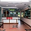 OYO 89864 Hotel Holiday Park