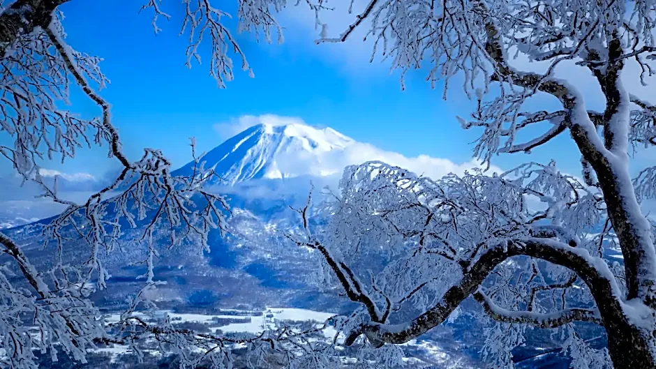 Chatrium Niseko