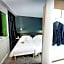 ibis Styles Brest Centre Port