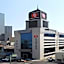 Exe Alameda Reforma