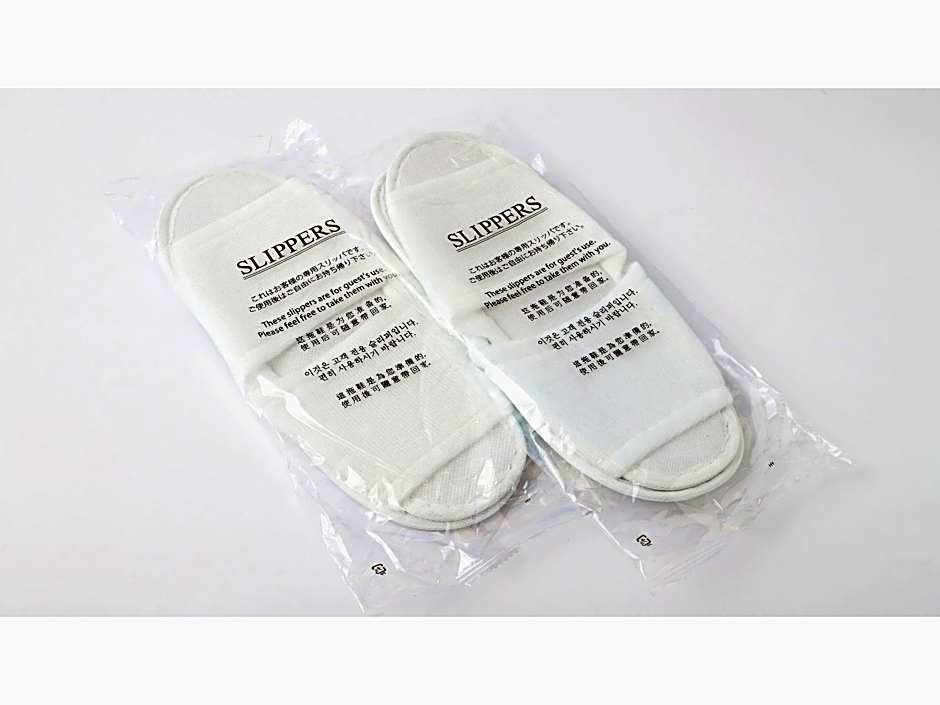 Smile Hotel Tokyo Nishikasai