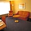 Parkhotel Bad Homburg