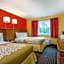 Days Inn by Wyndham Chincoteague Island