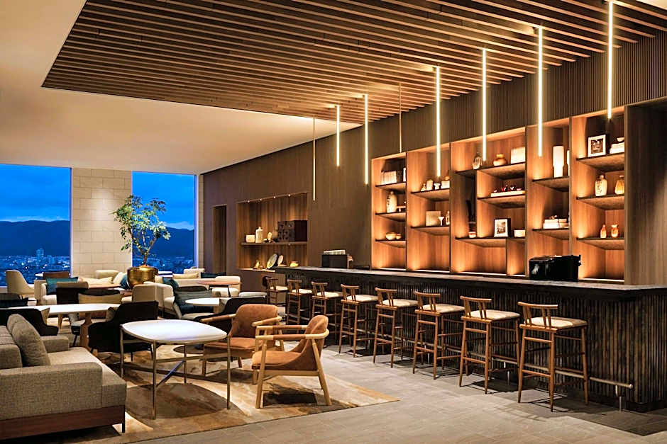 Courtyard by Marriott Fukui