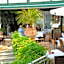Villa Desiree - Hotel Garni - Adults Only