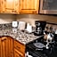 Pioneer Lodge Springdale