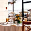 Grand Muthu Golf Plaza Hotel & Spa