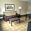 Extended Stay America Suites - Boston - Westborough - East Main Street