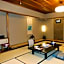 Ryokan Tsutaya