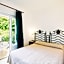 Villino Eleonora & Spa