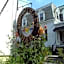 Fair Street Guest House