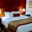 Albert Lea Inn and Suites