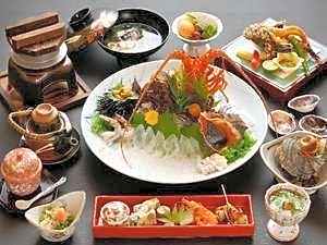 Fujimien