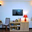 Chapa Dew Boutique Hotel
