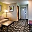 Best Western Mt. Vernon Inn