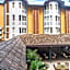 Hotel Maharajah