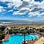 Holiday Inn & Suites Virginia Beach - North Beach By IHG