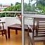 Marine Tourist  Guest House