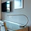 Stannum Boutique Hotel & Spa