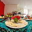 Eunapolis Plaza Hotel Ltda
