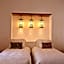 Riad AL RIAD