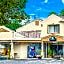 Days Inn by Wyndham Ridgefield