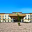 Holiday Inn Express & Suites Globe By IHG