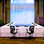 The Heritage Grand Khon Kaen Hotel and Convention