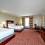 Hilton Garden Inn Morgantown