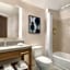 Candlewood Suites Kansas City Northeast By IHG