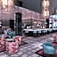 Hotel Bourre Bonne Louisville, Curio Collection by Hilton