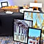 Crowne Plaza Stratford-upon-Avon By IHG