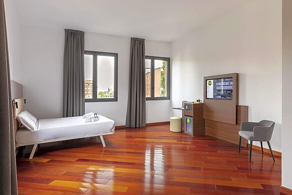B&B Hotel Sassuolo