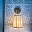 Riad 144