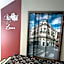 Hotel Le Paris