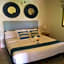 Tropical Suites by Mij