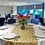 Holiday Inn Express Culiacan By IHG