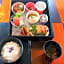 Okazaki New Grand Hotel