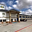 Deluxe Inn & Suites - Baytown