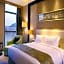DoubleTree By Hilton Chongqing Wanzhou