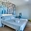 B&B Hotel Bergamo