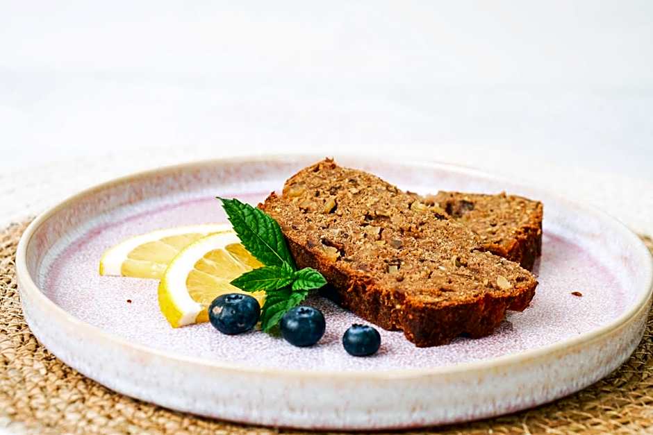 Wellness-& Nationalpark Hotel Schliffkopf, BWSC