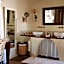 Olarro Lodge