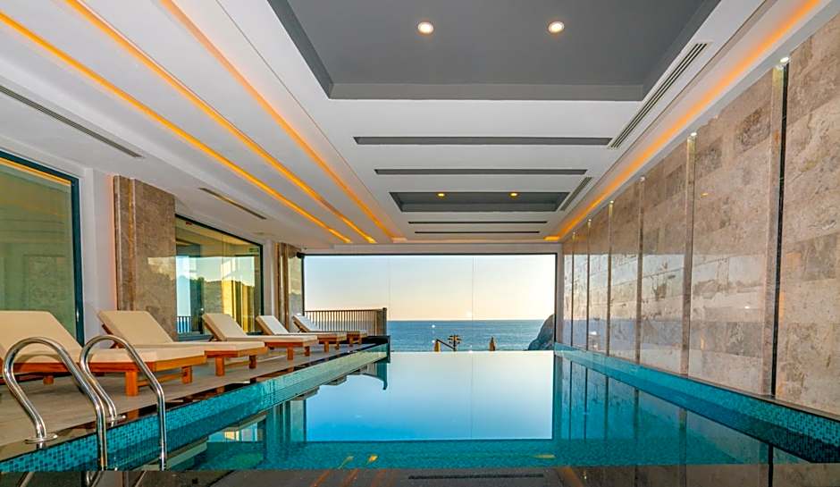 Porto Amore Club Hotel