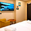 Elbgalerie Hotel