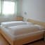 Garni - Appartement Neumairhof