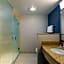 Courtyard by Marriott Madison West/Middleton