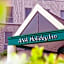 ANA Holiday Inn Tosu by IHG