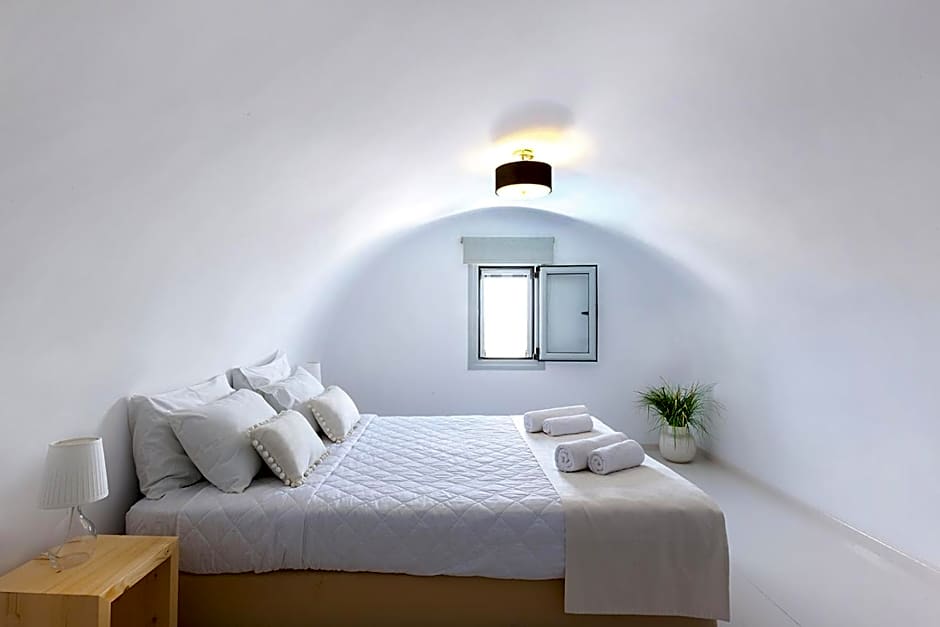 Memories Beach Hotel