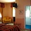 Hotel Morgana